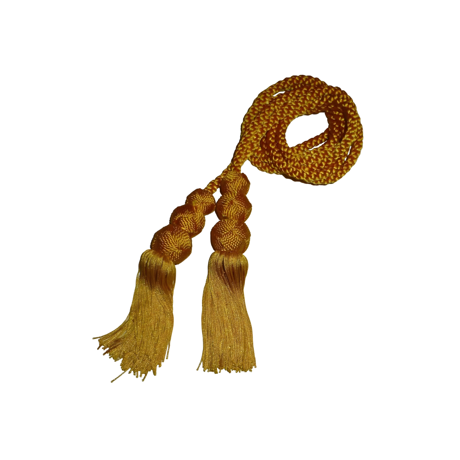 Compañero de la Orden